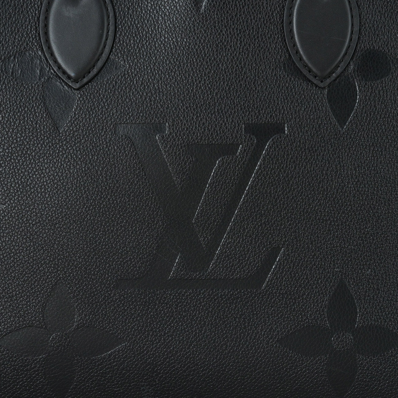 LOUIS VUITTON(USED)루이비통 M45595 앙프렝뜨 온더고 MM